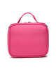 Tommy Jeans Дамска чанта Abo Tj Acid Camera Bag AU0AU01545 TPS - Mera.bg