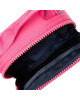 Tommy Jeans Дамска чанта Abo Tj Acid Camera Bag AU0AU01545 TPS - Mera.bg