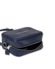 Tommy Jeans Дамска чанта Camera Bag AW0AW15029 Тъмносин - Mera.bg
