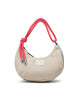 Tommy Jeans Дамска чанта Tjm Beach Summer Shoulder Bag AW0AW14580 ACI - Mera.bg