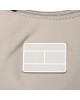 Tommy Jeans Дамска чанта Tjm Beach Summer Shoulder Bag AW0AW14580 ACI - Mera.bg