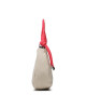 Tommy Jeans Дамска чанта Tjm Beach Summer Shoulder Bag AW0AW14580 ACI - Mera.bg