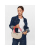 Tommy Jeans Дамска чанта Tjm Beach Summer Shoulder Bag AW0AW14580 ACI - Mera.bg