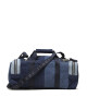 Tommy Jeans Дамска чанта Tjm Heritage Denim Micro Duf 2L AM0AM11109 Тъмносин - Mera.bg