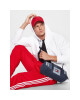Tommy Jeans Дамска чанта Tjm Heritage Denim Micro Duf 2L AM0AM11109 Тъмносин - Mera.bg