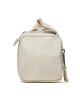 Tommy Jeans Дамска чанта Tjm Heritage Micro Duffle 2L AM0AM10897 Бежов - Mera.bg