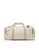 Tommy Jeans Дамска чанта Tjm Heritage Micro Duffle 2L AM0AM10897 Бежов - Mera.bg