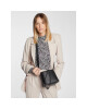 Tommy Jeans Дамска чанта Tjw Academia Bucket Bag AW0AW12545 Черен - Mera.bg