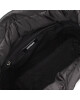 Tommy Jeans Дамска чанта Tjw Academia Tote AW0AW12495 Черен - Mera.bg