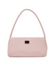 Tommy Jeans Дамска чанта Tjw American Cool Shoulder Bag AW0AW17295 Розов - Mera.bg
