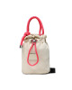 Tommy Jeans Дамска чанта Tjw Beach Summer Bucket Bag AW0AW14582 ACI - Mera.bg