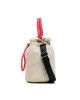 Tommy Jeans Дамска чанта Tjw Beach Summer Bucket Bag AW0AW14582 ACI - Mera.bg