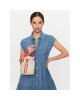 Tommy Jeans Дамска чанта Tjw Beach Summer Bucket Bag AW0AW14582 ACI - Mera.bg