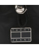 Tommy Jeans Дамска чанта Tjw Beach Summer Bucket Bag AW0AW14582 Черен - Mera.bg