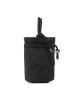 Tommy Jeans Дамска чанта Tjw Beach Summer Bucket Bag AW0AW14582 Черен - Mera.bg