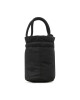Tommy Jeans Дамска чанта Tjw Beach Summer Bucket Bag AW0AW14582 Черен - Mera.bg