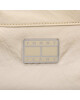Tommy Jeans Дамска чанта Tjw Beach Summer Tote AW0AW14583 Бежов - Mera.bg