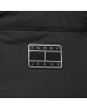 Tommy Jeans Дамска чанта Tjw Beach Summer Tote AW0AW14583 Черен - Mera.bg