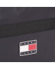 Tommy Jeans Дамска чанта Tjw Black Ink Camera AW0AW15424 Черен - Mera.bg
