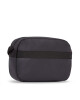 Tommy Jeans Дамска чанта Tjw Black Ink Camera AW0AW15424 Черен - Mera.bg