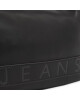 Tommy Jeans Дамска чанта Tjw Bold Camera Bag AW0AW15432 Black BDS - Mera.bg