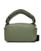 Tommy Jeans Дамска чанта Tjw Bold Camera Bag AW0AW16262 Каки - Mera.bg