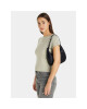 Tommy Jeans Дамска чанта Tjw Bold Shoulder Bag AW0AW15433 Black BDS - Mera.bg