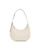 Tommy Jeans Дамска чанта Tjw Bold Shoulder Bag AW0AW15433 Bleached Stone AEV - Mera.bg