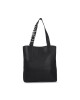 Tommy Jeans Дамска чанта Tjw Bold Tote AW0AW15425 Black BDS - Mera.bg
