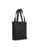 Tommy Jeans Дамска чанта Tjw Bold Tote AW0AW15425 Black BDS - Mera.bg