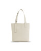 Tommy Jeans Дамска чанта Tjw Bold Tote AW0AW15425 Bleached Stone AEV - Mera.bg