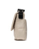 Tommy Jeans Дамска чанта Tjw Casual Quilted Flap Cross AW0AW12492 ACE - Mera.bg
