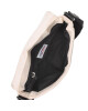 Tommy Jeans Дамска чанта Tjw Casual Quilted Flap Cross AW0AW12492 ACE - Mera.bg