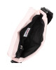 Tommy Jeans Дамска чанта Tjw Casual Quilted Flap Cross AW0AW12492 TOH - Mera.bg
