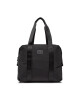 Tommy Jeans Дамска чанта Tjw Casual Tote AW0AW12490 0GJ - Mera.bg