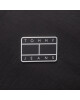 Tommy Jeans Дамска чанта Tjw Casual Tote AW0AW12490 0GJ - Mera.bg