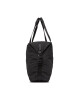 Tommy Jeans Дамска чанта Tjw Casual Tote AW0AW12490 0GJ - Mera.bg