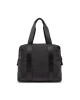 Tommy Jeans Дамска чанта Tjw Casual Tote AW0AW12490 0GJ - Mera.bg