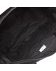 Tommy Jeans Дамска чанта Tjw Casual Tote AW0AW12490 0GJ - Mera.bg
