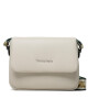 Tommy Jeans Дамска чанта Tjw City Girl Flap Crossover AW0AW14965 AEV - Mera.bg