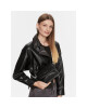 Tommy Jeans Дамска чанта Tjw City Girl Flap Crossover AW0AW14965 BDS - Mera.bg