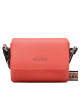 Tommy Jeans Дамска чанта Tjw City Girl Flap Crossover AW0AW14965 XKI - Mera.bg