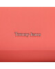 Tommy Jeans Дамска чанта Tjw City Girl Flap Crossover AW0AW14965 XKI - Mera.bg