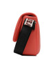 Tommy Jeans Дамска чанта Tjw City Girl Flap Crossover AW0AW14965 XKI - Mera.bg