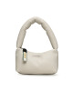 Tommy Jeans Дамска чанта Tjw City Girl Shoulder Bag AW0AW14966 AEV - Mera.bg