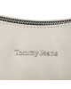 Tommy Jeans Дамска чанта Tjw City Girl Shoulder Bag AW0AW14966 AEV - Mera.bg