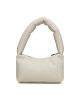 Tommy Jeans Дамска чанта Tjw City Girl Shoulder Bag AW0AW14966 AEV - Mera.bg