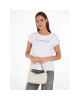 Tommy Jeans Дамска чанта Tjw City Girl Shoulder Bag AW0AW14966 AEV - Mera.bg