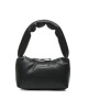 Tommy Jeans Дамска чанта Tjw City Girl Shoulder Bag AW0AW14966 Черен - Mera.bg