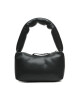 Tommy Jeans Дамска чанта Tjw City Girl Shoulder Bag AW0AW14966 Черен - Mera.bg